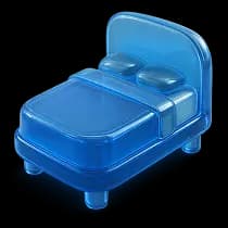 Organizacja