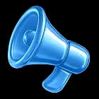 Rekrutacja kandydatów